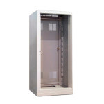철랙33구 스틸랙33U 스틸 랙캐비넷 SPR331 SPR-331