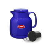 헬리오스 헬리오스 몬도 티망 1L