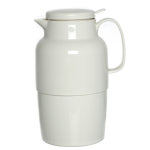 헬리오스 헬리오스 몬도 푸시 2L