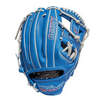 윌슨 윌슨 윌슨 A2000 내야글러브 WBW100389 1716