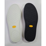 비브람 비브람 2148 셀프수선 밑창교체 컵솔교환 스니커즈 운동화 흰색41