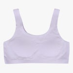 더데이걸즈 더데이걸 주니어 텐셀1단계브라 NC중앙로역점 TGBR25A01