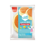 에스피씨삼립 SPC삼립 소프트 치즈케이크 50g x 30봉 30개