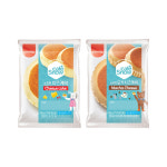 에스피씨삼립 삼립 소프트 치즈케이크 50g x 30봉
