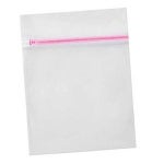 소형 세탁망 빨래 망 세탁 지퍼 형 사각 양말 이중 속옷 브래지어 사각 빨래