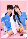 축구반티 맨시티 유니폼 축구복반티 4466 4XL-115