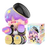 POP MART PINO JELLY Star Project 시리즈 1피스 팝마트