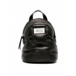 메종마르지엘라 남성 Backpacks 글램 슬램 백팩 S56WA0014P4300T8013 8