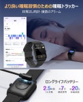 2024 Bluetooth5 3 1 8 Alexa iPhone 스마트 워치 혁신 초매 통화 전화 걸기 큰 화면 음성 활동량계