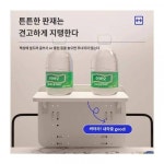 기숙사 침대 작은 책상 책상 침실 위 책상 옆 현수막 접이식 책상 컴퓨터 책상 침대 기숙사