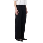 가니 데님 팬츠 WASHED J1367 006