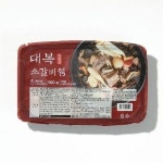 대복 대복 대복 LA갈비 400g 10팩
