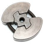 McCulloch Mac Mac8-42 CS340 M3414 M3616 M4218 M4620 MAC3-14XT 4-18XT