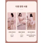 좌구의가산부인과무연뜸합궁한전가열온뜸기조리좌훈증포단프리바이오틱스툴