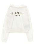 발망 발망 키즈 니트 스웻셔츠 Z0001 100