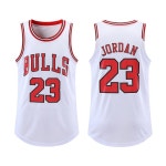 농구 유니폼 NBA 져지 LA 레이커스 시카고불스 조단 제임스 커리 M 45-50kg 조던 23