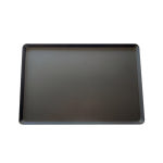 네타박스 스시 초밥 숙성회 히노끼 상자 다용도 트레이 나무상자 업소용 1 스테인리스 스틸 접시