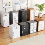 무인 택배함 택배 원룸 가정용 보관함 주택 물품보관함