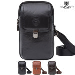 가파치 가파치 YB 미니크로스백 미니백 허리착용가능 G1301