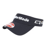 테일러 메이드 테일러메이드 TaylorMade 남성 남자 골프 투어 레이더 바이저 - N26946-TK002