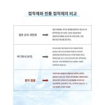 콜치 고농축 필름 액제 자동차 유리 필름 스크레이퍼 윤활제 흡착제 선필름 장착액