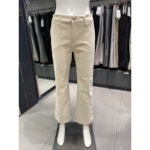 마운티아 년 여성 가을 코듀로이 부츠컷 코디팬츠 2 L7 MARIO23 1MQPNF3505 P347879383