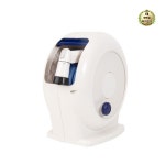 토야마 토야마 토야마 컴펙트 호스릴 15m 14개 혼합색상 PRR-15HC-GDN