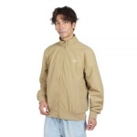 프레드페리 맨즈 THE BRENTHAM 재킷 자켓 24AW -베이지 200374 J2660-A84