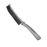 줄눈 화장실 욕실 세탁기 틈새 솔 소프트