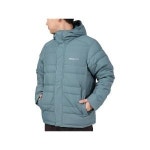 4306741 Columbia Outerwear Saltzman Down Hoodedo Jacket We6867 346 Green Men 39 s 상품명