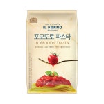 사조대림 사조 대림 일뽀르노 포모도로 파스타 700G 1개