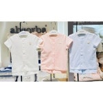 압소바 돌돌 모달 반소내의 3A2B10311