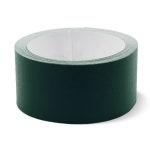 모든순간 제본녹색50mm 제본용 커버링 모서리보호 레포트제본 테이프 INWC243BA