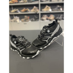 블랙야크 경등산화 트레킹화 343 D ECO GTX 1 ABYSHX2010
