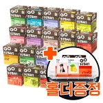 행복한바오밥 고피쉬 시리즈 고피쉬 국어 속담2 단품 1개