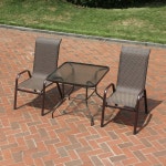 행사의자 카페 스태킹 겹치는 강의실 간이 등받이 메쉬 실외 테라스 스툴 검정색 1 싱글 테슬린 벤치 1 싱글 테슬린 벤치