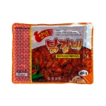 남양 닭갈비 400g