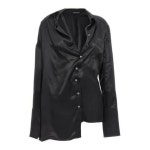 앤드뮐미스터 앤드뮐미스터 여자셔츠 셔츠 2302WSH08FA134099