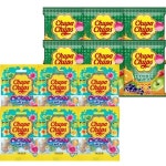 츄파춥스 츄파춥스 오션믹스젤리6봉 후르츠6봉