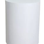 디스플레이박스 원형 진열대 옵션사진참고 촬영 좌대 의류매장 사진관 테이블 1 양면 보강 두꺼운 내구 폭 길이