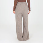 닷이프 여성용 워너 밴딩 팬츠 P24FW1-A0714