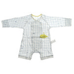 아가방 서브 마린 뱀뷰 01R317502