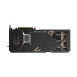 조텍 조텍 GAMING 지포스 RTX 5070 Ti SOLID OC D7 16GB