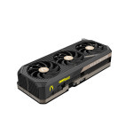 조텍 조텍 GAMING 지포스 RTX 5070 Ti SOLID OC D7 16GB