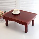 박씨상방 박씨상방 유전 사각밥상 3인접