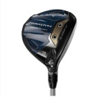 캘러웨이 캘러웨이 NEW 패러다임 페어웨이우드 2025년