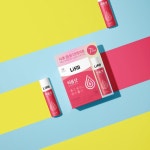 라이필 비움샷 50ml x 7개입