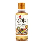 에프엔에스 카쿠카쿠 초대리 250ml