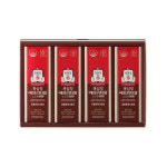 정관장 홍삼정 에브리타임 소프트 10ml x 20포