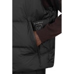 CP컴퍼니 씨피 컴퍼니 METROPOLIS 패딩 조끼 17CLOW007A110033A-999-FW24